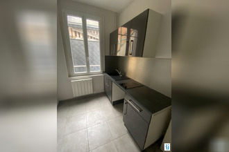 location appartement rouen 76000