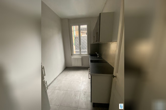location appartement rouen 76000