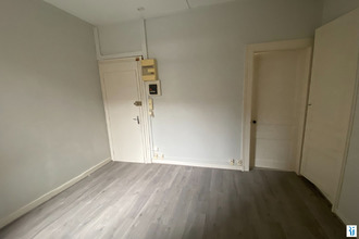 location appartement rouen 76000