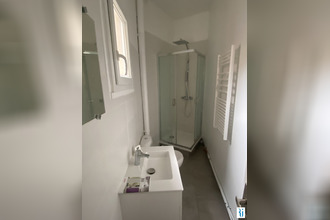 location appartement rouen 76000