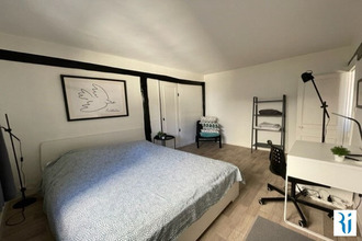 location appartement rouen 76000