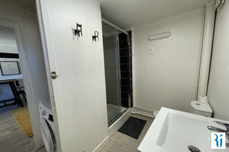 location appartement rouen 76000