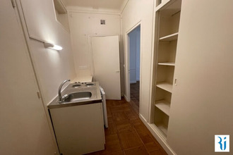 location appartement rouen 76000