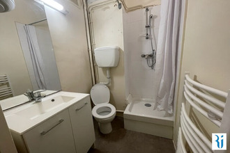 location appartement rouen 76000