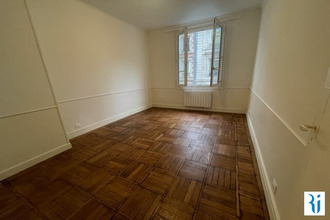 location appartement rouen 76000