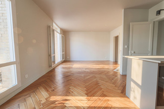 location appartement rouen 76000