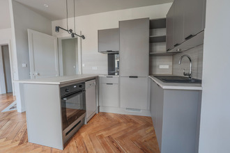 location appartement rouen 76000