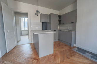 location appartement rouen 76000