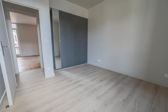 location appartement rouen 76000