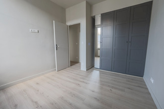 location appartement rouen 76000