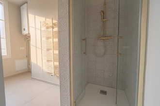 location appartement rouen 76000