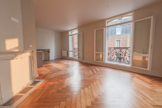 location appartement rouen 76000