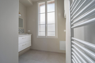 location appartement rouen 76000