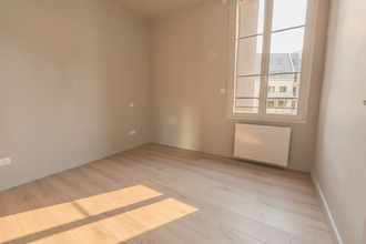 location appartement rouen 76000