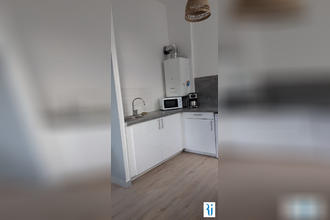 location appartement rouen 76000
