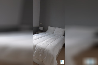 location appartement rouen 76000