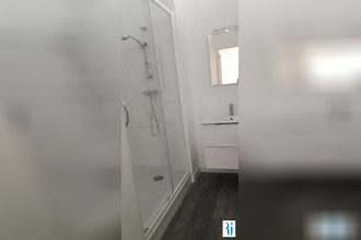 location appartement rouen 76000