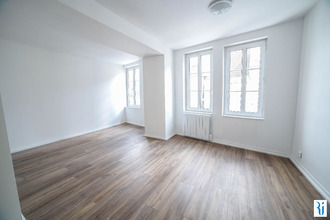 location appartement rouen 76000