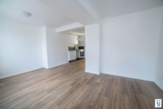 location appartement rouen 76000