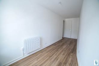 location appartement rouen 76000