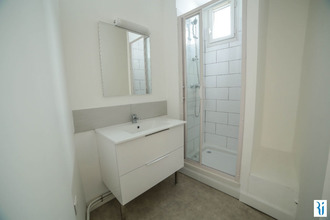 location appartement rouen 76000