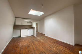 location appartement rouen 76000