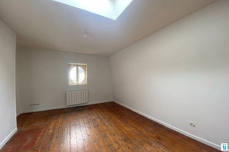 location appartement rouen 76000