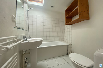 location appartement rouen 76000