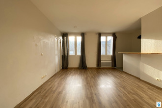 location appartement rouen 76000