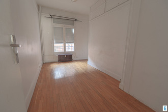 location appartement rouen 76000
