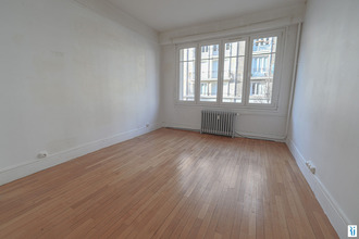 location appartement rouen 76000