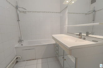 location appartement rouen 76000