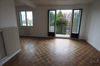 location appartement rouen 76000