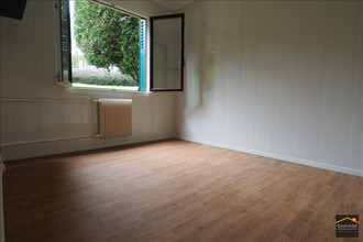 location appartement rouen 76000