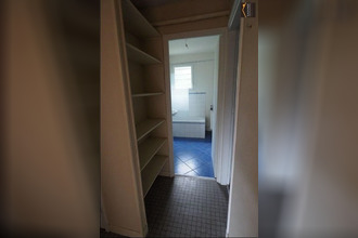 location appartement rouen 76000