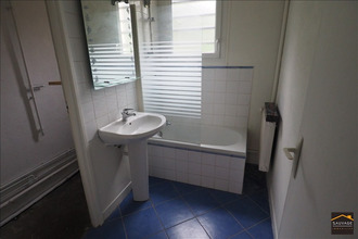 location appartement rouen 76000