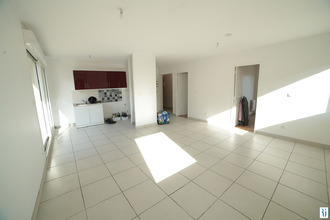 location appartement rouen 76000