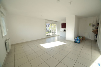 location appartement rouen 76000