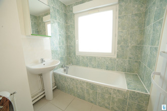 location appartement rouen 76000