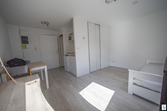 location appartement rouen 76000