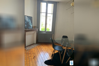 location appartement rouen 76000
