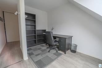 location appartement rouen 76000