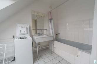 location appartement rouen 76000
