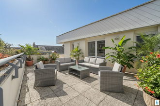 location appartement rouen 76000