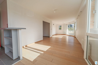 location appartement rouen 76000