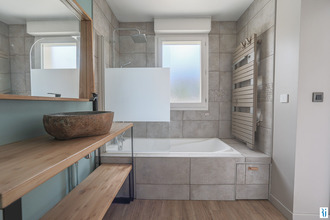 location appartement rouen 76000