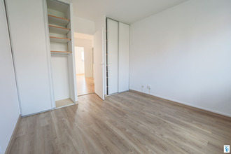 location appartement rouen 76000