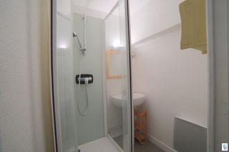 location appartement rouen 76000