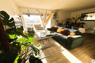 location appartement rouen 76000