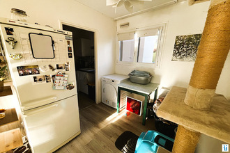 location appartement rouen 76000